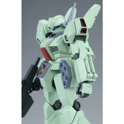 HGUC 1/144 RGM-89M JEGAN TYPE-B F91 VER. -Boutique De Modèles N2281074001001 008