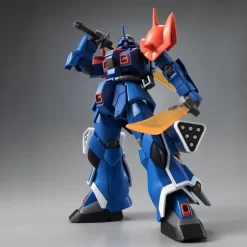 HGUC 1/144 [EXAM] Efreet Custom (MS-08TX) -Boutique De Modèles N2379385001001 002