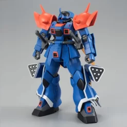 HGUC 1/144 [EXAM] Efreet Custom (MS-08TX) -Boutique De Modèles N2379385001001 003