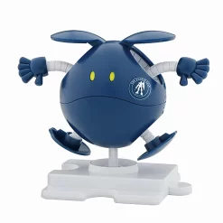 THE GUNDAM BASE LIMITED HARO (THE GUNDAM BASE COLOR) 9 THE GUNDAM BASE LIMITED HARO (THE GUNDAM BASE COLOR) -Boutique De Modèles N2442246001001 002