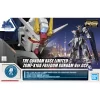 RG 1/144 ZGMF-X10A FREEDOM GUNDAM Ver.GCP -Boutique De Modèles N2555446001001 008