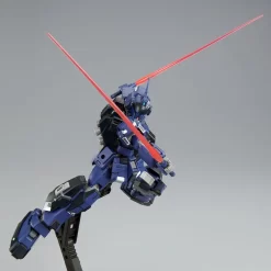 HGUC 1/144 PALE RIDER D2II (TITANS) -Boutique De Modèles N2566808001001 006