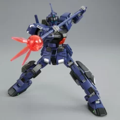 HGUC 1/144 PALE RIDER D2II (TITANS) -Boutique De Modèles N2566808001001 007