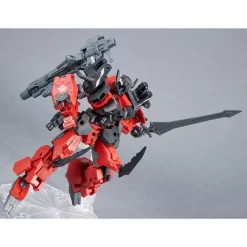 30MM 1/144 EEXM-21 RABIOT (R623 CORPS) -Boutique De Modèles N2607533001001 004