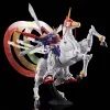 RG 1/144 EXPANSION SET GOD GUNDAM -Boutique De Modèles N2619351001001 009