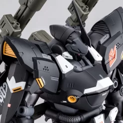 MG 1/100 KAMPFER SCHWER -Boutique De Modèles N2635260001002 001 1