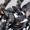 MG 1/100 KAMPFER SCHWER -Boutique De Modèles N2635260001002 001