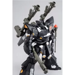 MG 1/100 KAMPFER SCHWER -Boutique De Modèles N2635260001002 004