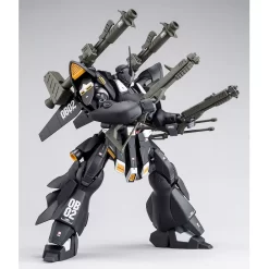 MG 1/100 KAMPFER SCHWER -Boutique De Modèles N2635260001002 005