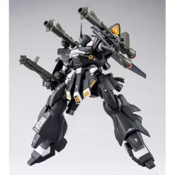 MG 1/100 KAMPFER SCHWER -Boutique De Modèles N2635260001002 006