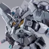 METAL BUILD GUNDAM ASTRAEA Ⅱ -Boutique De Modèles N2656310001001 001