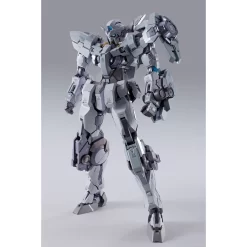 METAL BUILD GUNDAM ASTRAEA Ⅱ -Boutique De Modèles N2656310001001 002