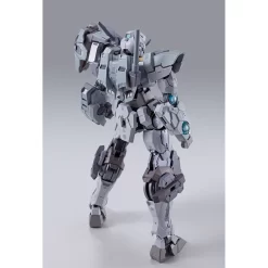METAL BUILD GUNDAM ASTRAEA Ⅱ -Boutique De Modèles N2656310001001 003