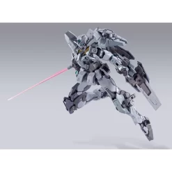 METAL BUILD GUNDAM ASTRAEA Ⅱ -Boutique De Modèles N2656310001001 005