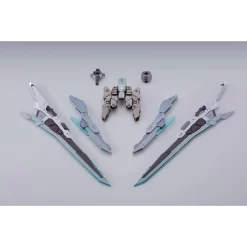 Boutique De Modèles -Boutique De Modèles N2656311001001 008