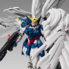 GUNDAM FIX FIGURATION METAL COMPOSITE WING GUNDAM ZERO EW NOBLE COLOR VER -Boutique De Modèles N2656312001001 001