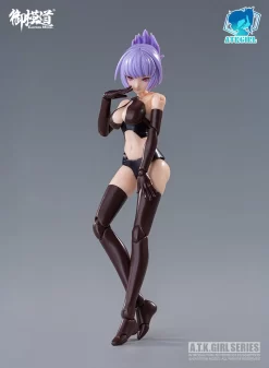 A.T.K GIRL 1/12 : ARACHNE (YORYA) Ver 2.0 -Boutique De Modèles O1CN01SwBSwp1eNT1ZVBT5o 95963859