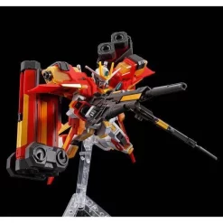 HG 1/144 EXTREME GUNDAM TYPE-LEOS ECLIPSE PHASE -Boutique De Modèles P BANDAI HG 1 144 EXTREME GUNDAM TYPE LEOS ECLIPSE PHASE 004 2000x