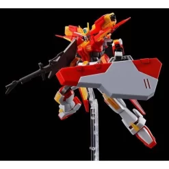 HG 1/144 EXTREME GUNDAM TYPE-LEOS ECLIPSE PHASE -Boutique De Modèles P BANDAI HG 1 144 EXTREME GUNDAM TYPE LEOS ECLIPSE PHASE 008 2000x