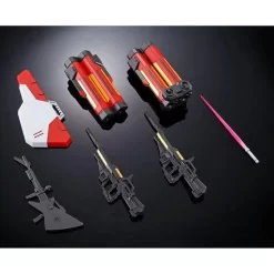 HG 1/144 EXTREME GUNDAM TYPE-LEOS ECLIPSE PHASE -Boutique De Modèles P BANDAI HG 1 144 EXTREME GUNDAM TYPE LEOS ECLIPSE PHASE 009 2000x