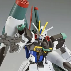 HGCE 1/144 BLAST IMPULSE GUNDAM -Boutique De Modèles P BANDAI HGCE 1 144 BLAST IMPULSE GUNDAM 01 900x