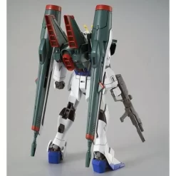 HGCE 1/144 BLAST IMPULSE GUNDAM -Boutique De Modèles P BANDAI HGCE 1 144 BLAST IMPULSE GUNDAM 03 900x