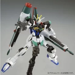 HGCE 1/144 BLAST IMPULSE GUNDAM -Boutique De Modèles P BANDAI HGCE 1 144 BLAST IMPULSE GUNDAM 04 900x