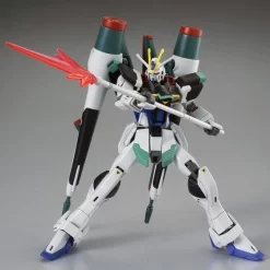 HGCE 1/144 BLAST IMPULSE GUNDAM -Boutique De Modèles P BANDAI HGCE 1 144 BLAST IMPULSE GUNDAM 06 900x
