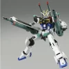 HGCE 1/144 BLAST IMPULSE GUNDAM -Boutique De Modèles P BANDAI HGCE 1 144 BLAST IMPULSE GUNDAM 08 900x