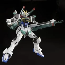 HGCE 1/144 BLAST IMPULSE GUNDAM -Boutique De Modèles P BANDAI HGCE 1 144 BLAST IMPULSE GUNDAM 10 900x