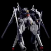 HGUC 1/144 RX-124 TR-6 HAZE’N-THLEY II-RAH -Boutique De Modèles P BANDAI HGUC 1 144 RX 124 GUNDAM TR 6 HAZEN THLEY II RAH 04 900x