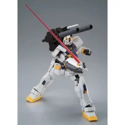 HGUC 1/144 RX-78-6 MUDROCK GUNDAM -Boutique De Modèles P BANDAI HGUC 1 144 RX 78 6 MUDROCK GUNDAM 05 1296x