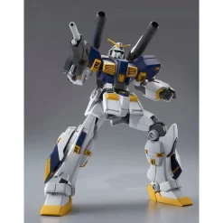 HGUC 1/144 RX-78-6 MUDROCK GUNDAM -Boutique De Modèles P BANDAI HGUC 1 144 RX 78 6 MUDROCK GUNDAM 08 1296x 1