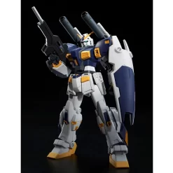 Boutique De Modèles -Boutique De Modèles P BANDAI HGUC 1 144 RX 78 6 MUDROCK GUNDAM 09 1296x