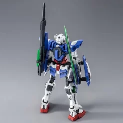 MG 1/100 EXIA GUNDAM REPAIR III -Boutique De Modèles P BANDAI MG 1 100 GUNDAM EXIA REPAIR III 003 2000x