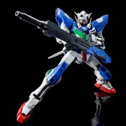 MG 1/100 EXIA GUNDAM REPAIR III -Boutique De Modèles P BANDAI MG 1 100 GUNDAM EXIA REPAIR III 004 2000x