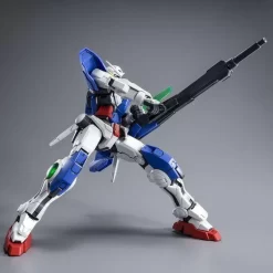 MG 1/100 EXIA GUNDAM REPAIR III -Boutique De Modèles P BANDAI MG 1 100 GUNDAM EXIA REPAIR III 005 2000x