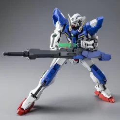 MG 1/100 EXIA GUNDAM REPAIR III -Boutique De Modèles P BANDAI MG 1 100 GUNDAM EXIA REPAIR III 006 2000x