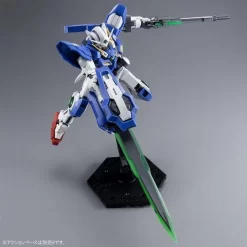 MG 1/100 EXIA GUNDAM REPAIR III -Boutique De Modèles P BANDAI MG 1 100 GUNDAM EXIA REPAIR III 007 2000x