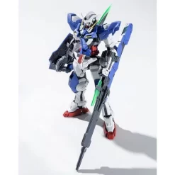 MG 1/100 EXIA GUNDAM REPAIR III -Boutique De Modèles P BANDAI MG 1 100 GUNDAM EXIA REPAIR III 008 2000x