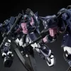 RG 1/144 MS-06R-1A BLACK TRI-STARS ZAKU II TRIPLE ACTION SET -Boutique De Modèles P BANDAI RG 1 144 MS 06R 1A BLACK TRI STARS ZAKU II TRIPLE ACTION SET 001 2000x