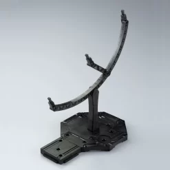 RG 1/144 MS-06R-1A BLACK TRI-STARS ZAKU II TRIPLE ACTION SET -Boutique De Modèles P BANDAI RG 1 144 MS 06R 1A BLACK TRI STARS ZAKU II TRIPLE ACTION SET 007 2000x