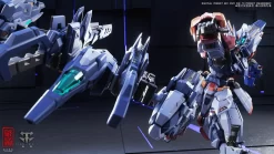 CANGDAO CD-TG01-TIANWEI -Boutique De Modèles P5 scaled 1