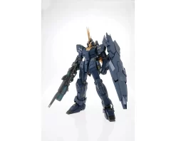 PG 1/60 UNICORN GUNDAM 02 BANSHEE NORN -Boutique De Modèles PG BANSHEE 3