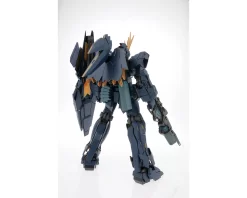 PG 1/60 UNICORN GUNDAM 02 BANSHEE NORN -Boutique De Modèles PG BANSHEE 4