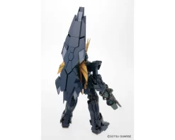 PG 1/60 UNICORN GUNDAM 02 BANSHEE NORN -Boutique De Modèles PG BANSHEE 5