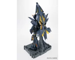 PG 1/60 UNICORN GUNDAM 02 BANSHEE NORN -Boutique De Modèles PG BANSHEE 6