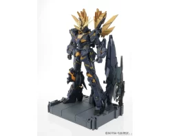 PG 1/60 UNICORN GUNDAM 02 BANSHEE NORN -Boutique De Modèles PG BANSHEE 8