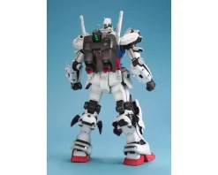 PG 1/60 RX-78 GUNDAM GP-01/FB -Boutique De Modèles PG GUNDAM GP01FB 4