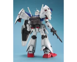 PG 1/60 RX-78 GUNDAM GP-01/FB -Boutique De Modèles PG GUNDAM GP01FB 6